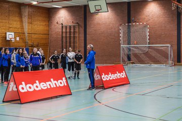 Bild 31 - Dodenhof Cup